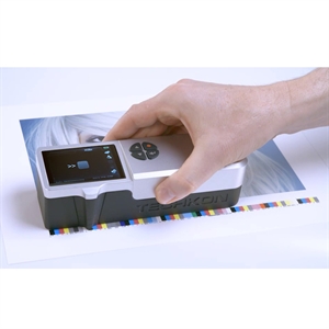 Techkon SpectroDens "New Generation" Basic